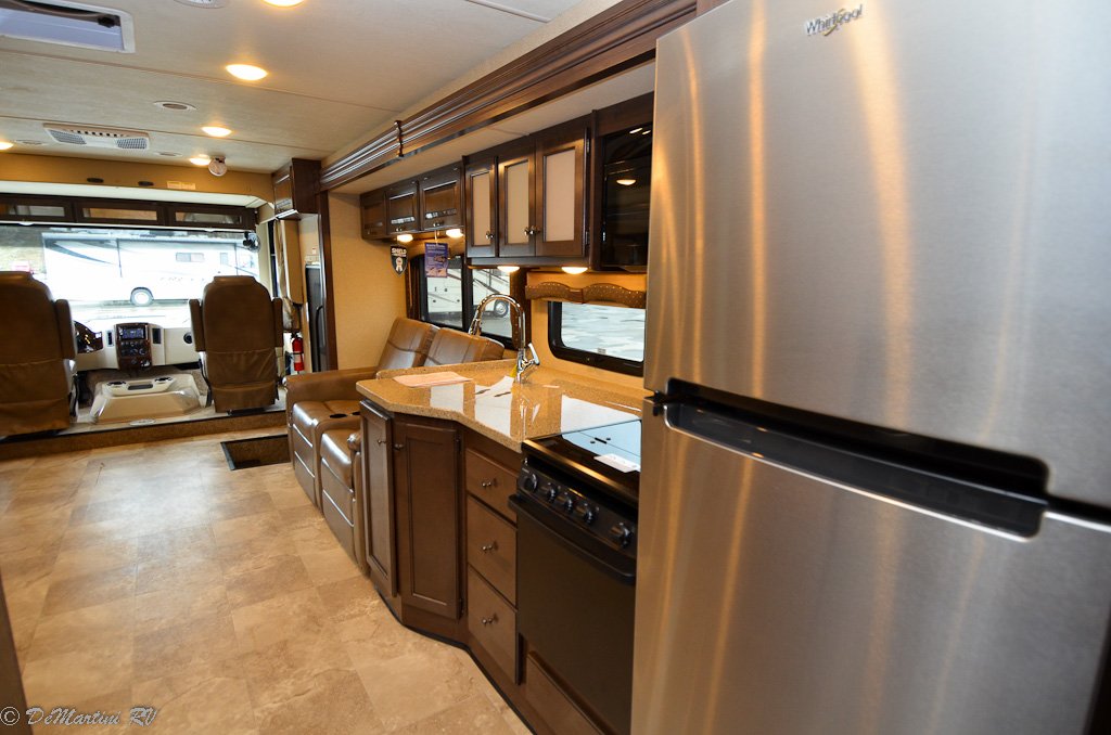 Gallery image 140407