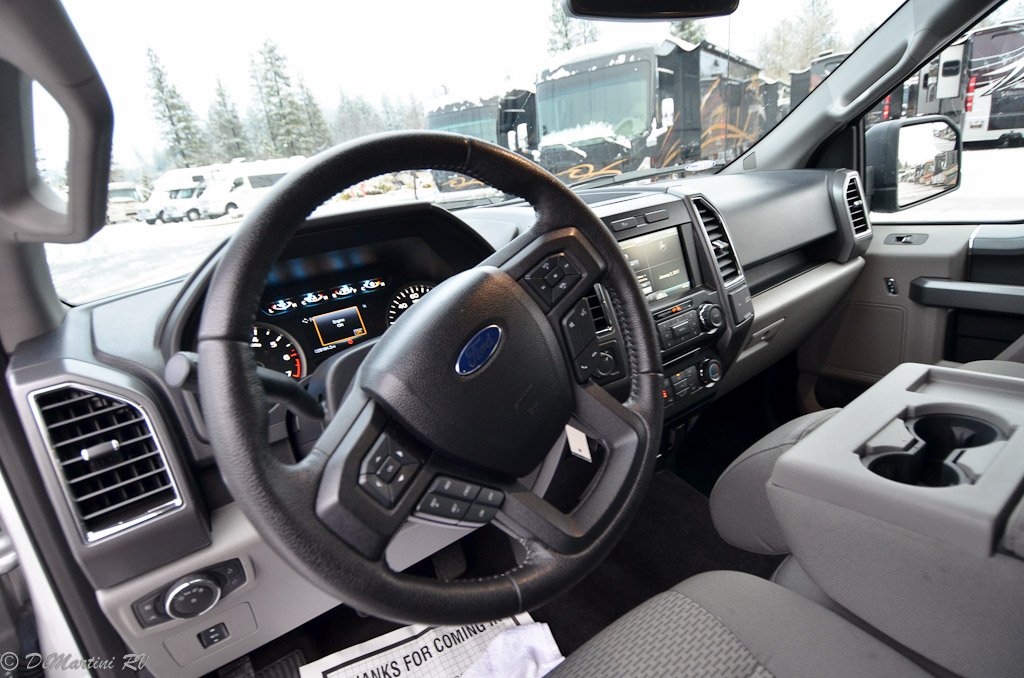 Gallery image 125465