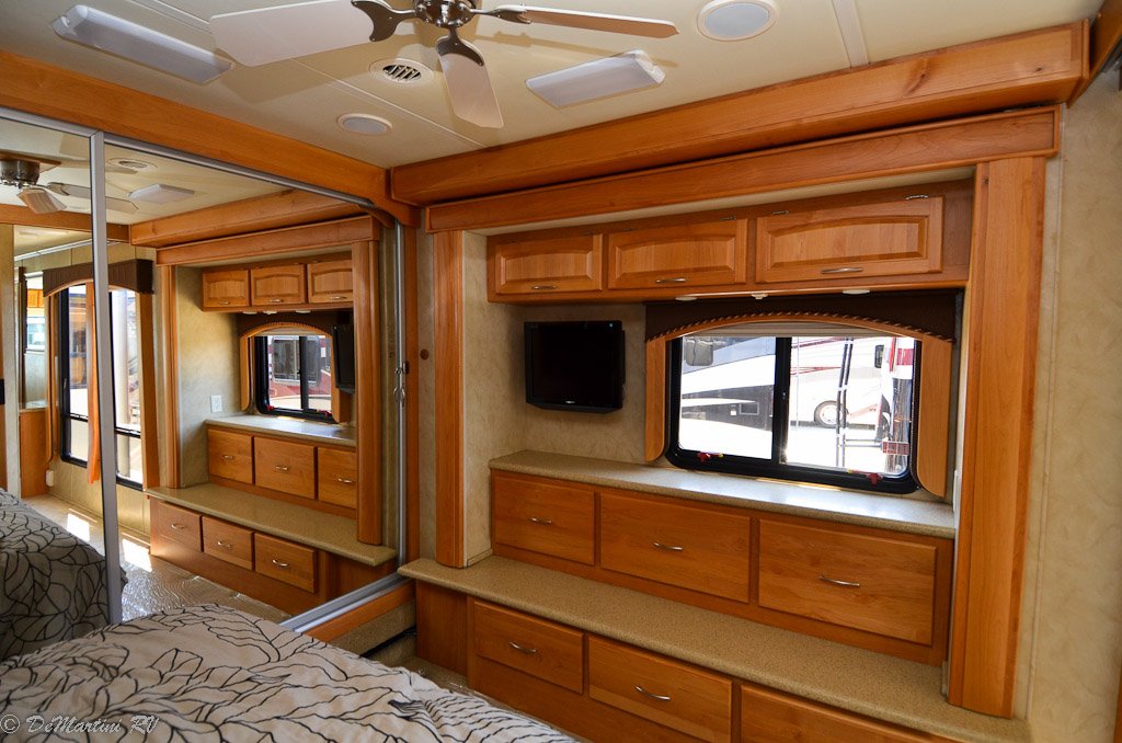Gallery image 135102