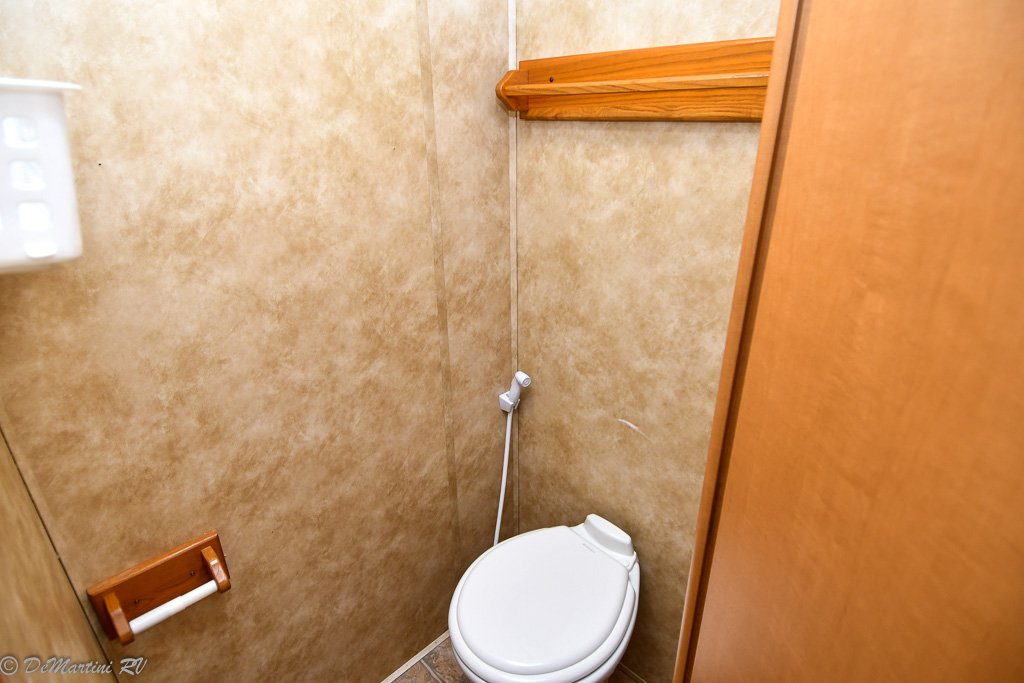 Gallery image 172797