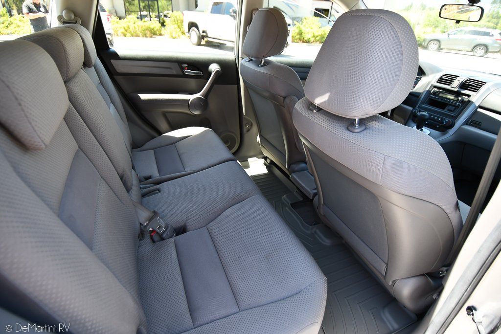 Gallery image 166045