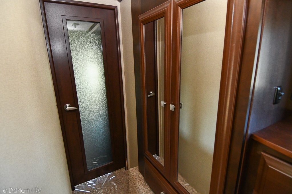 Gallery image 169916