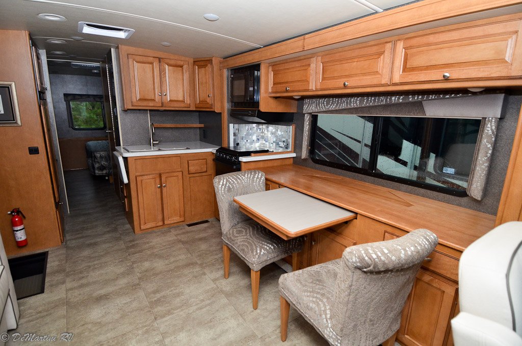 Gallery image 137954