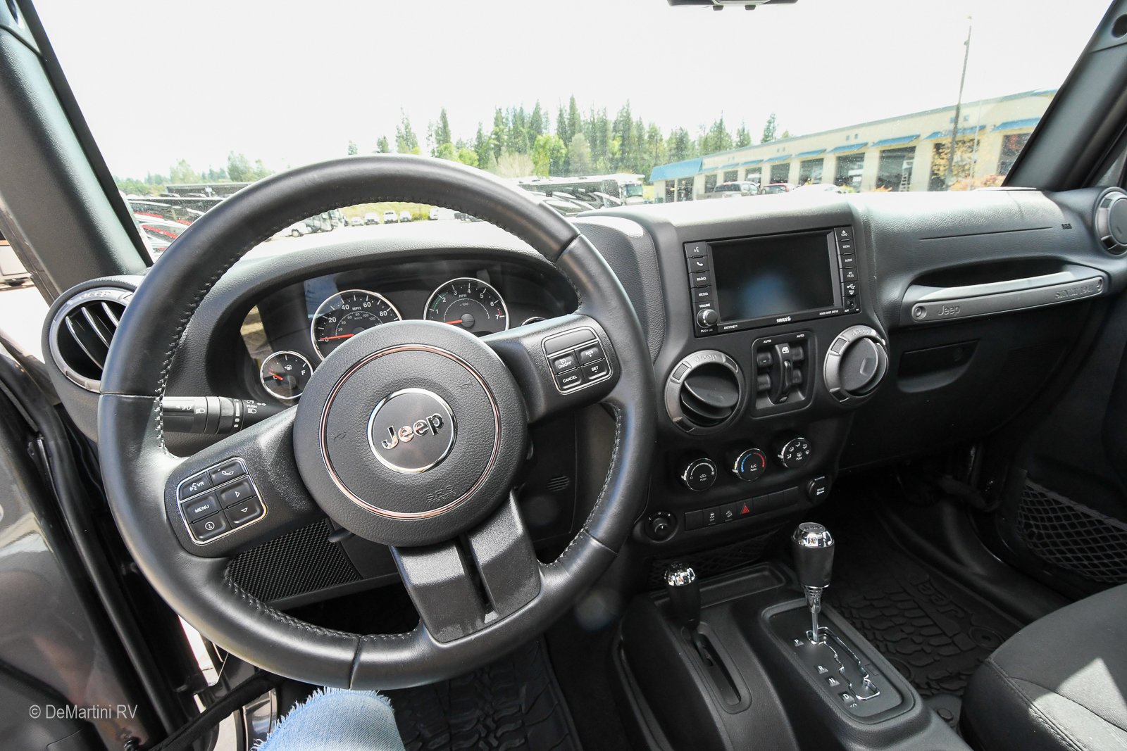 Gallery image 182725
