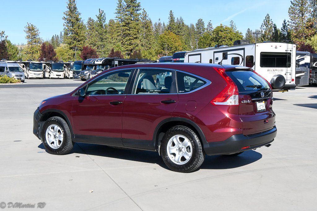 Gallery image 152475