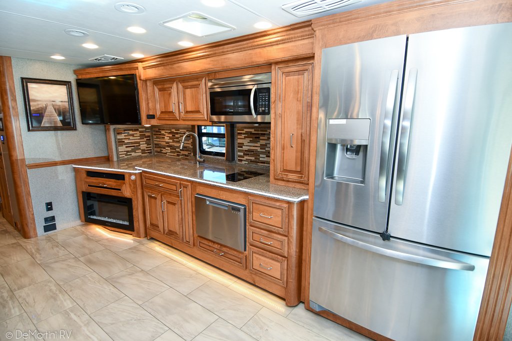 Gallery image 160171