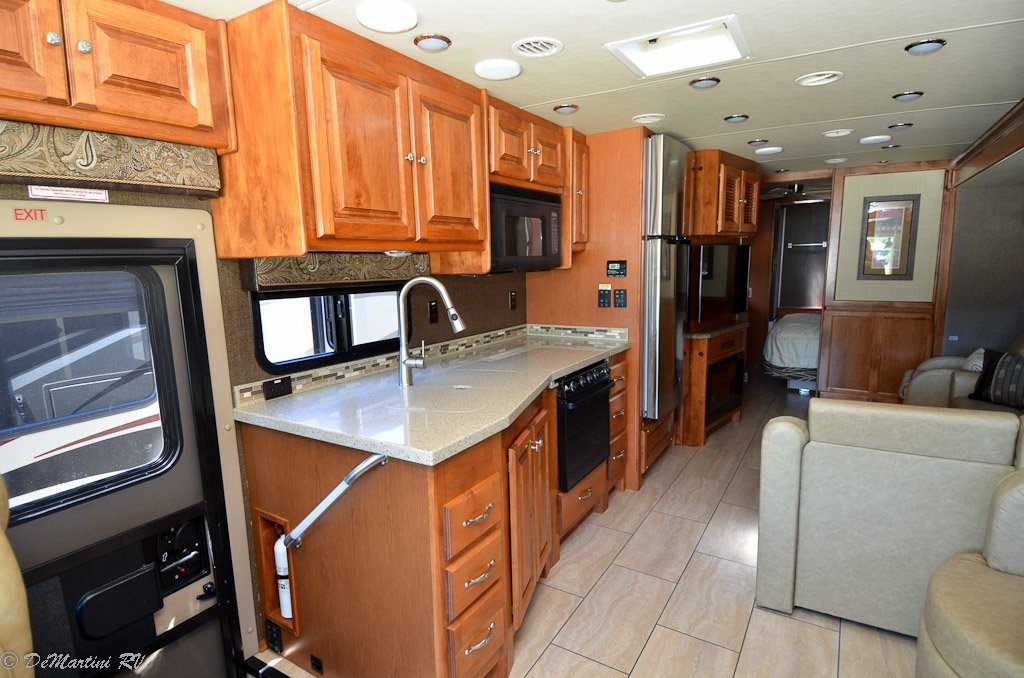 Gallery image 135183