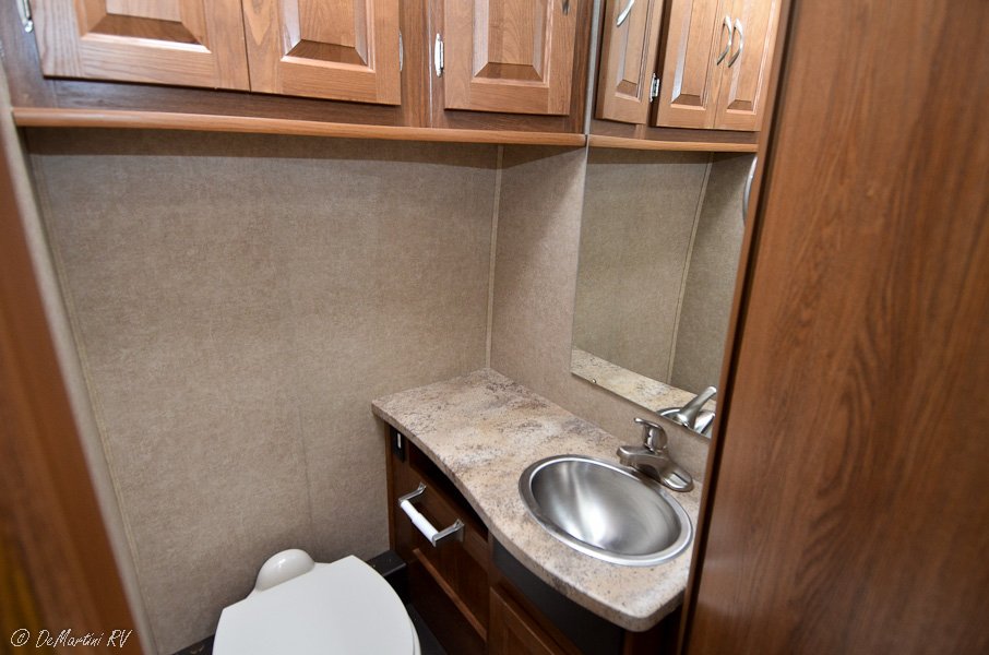 Gallery image 123569