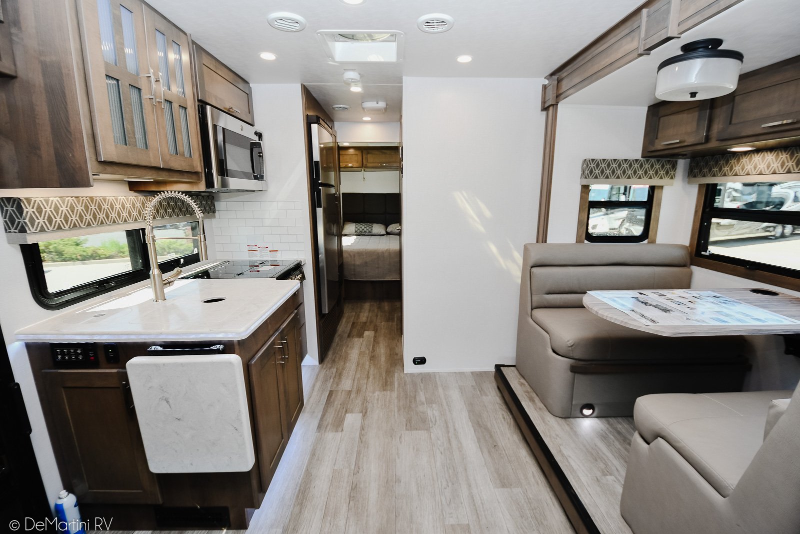 Gallery image 175950