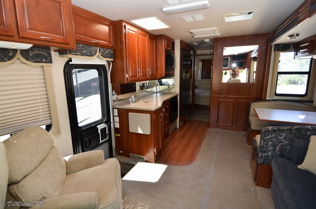 Gallery image 135974