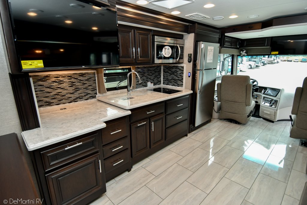 Gallery image 166960