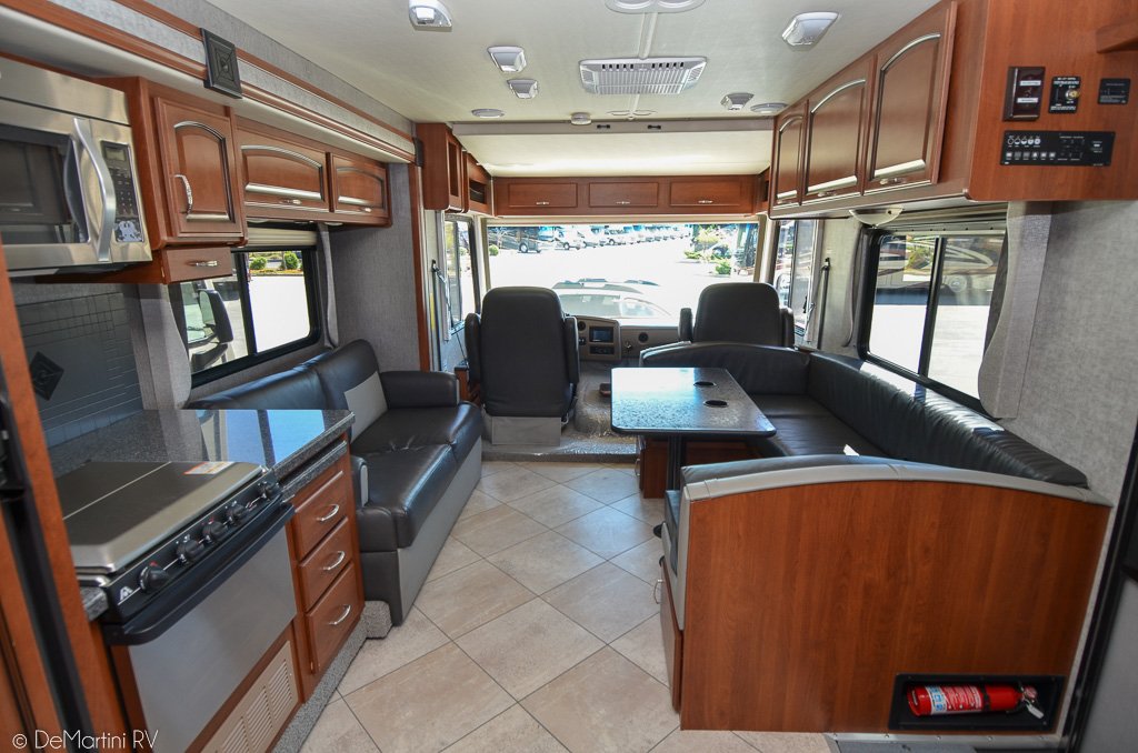 Gallery image 130183