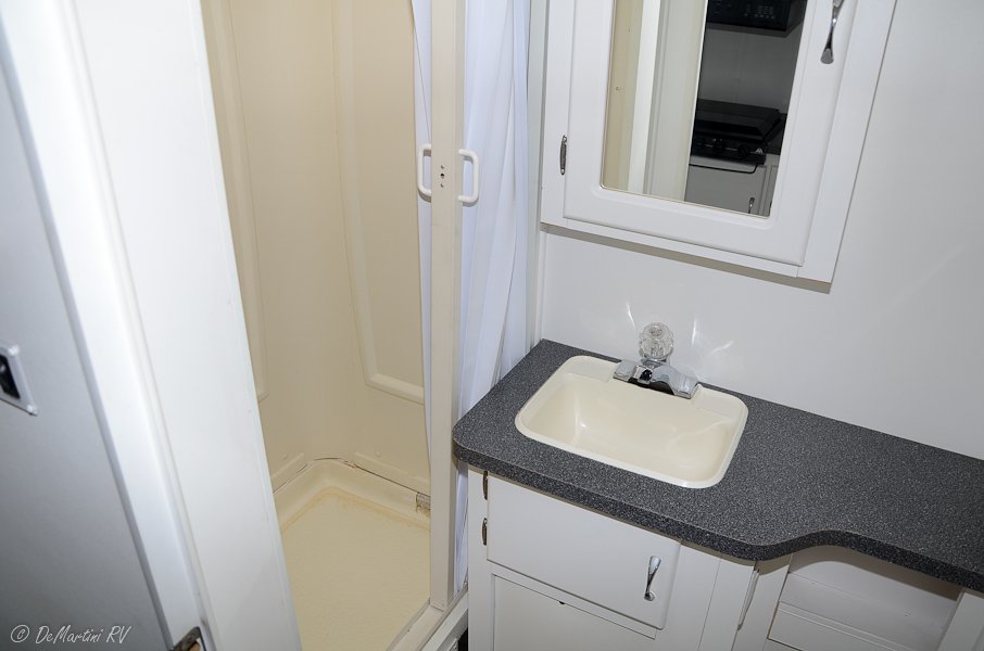 Gallery image 118786