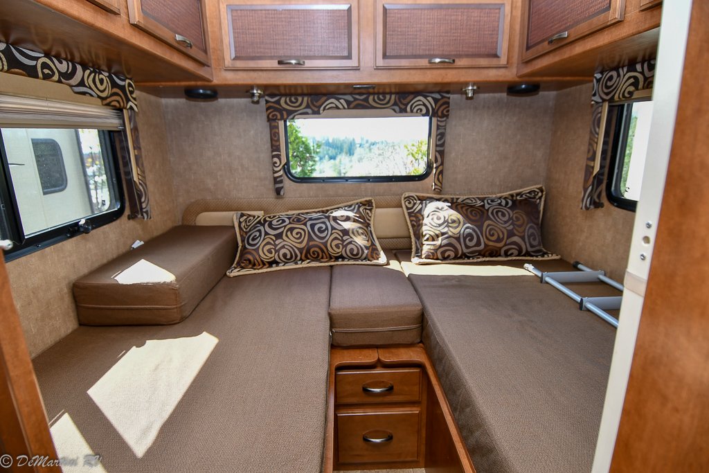 Gallery image 148288