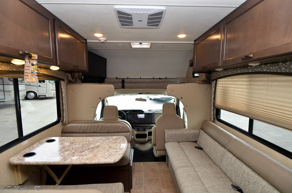 Gallery image 140025