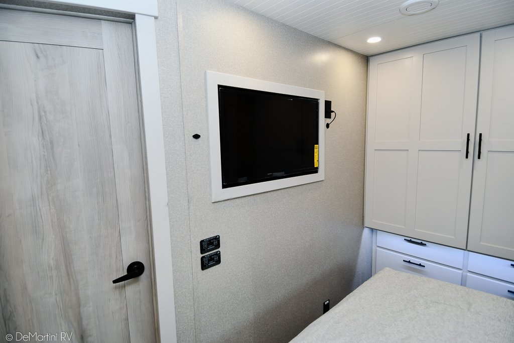 Gallery image 163974