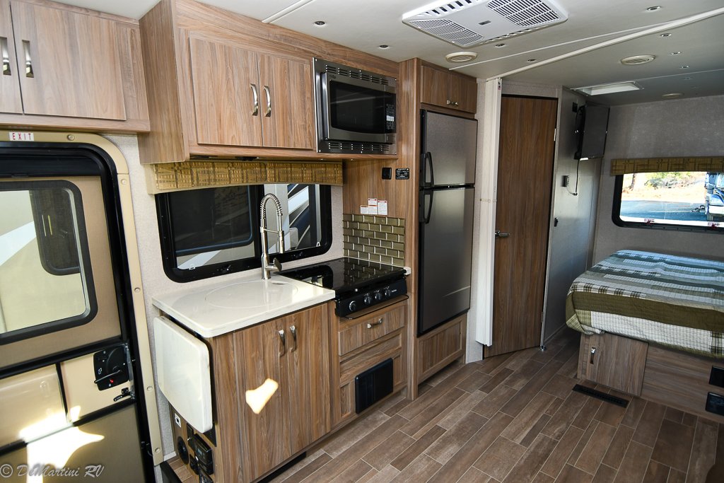 Gallery image 152964