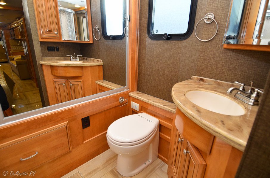 Gallery image 118506
