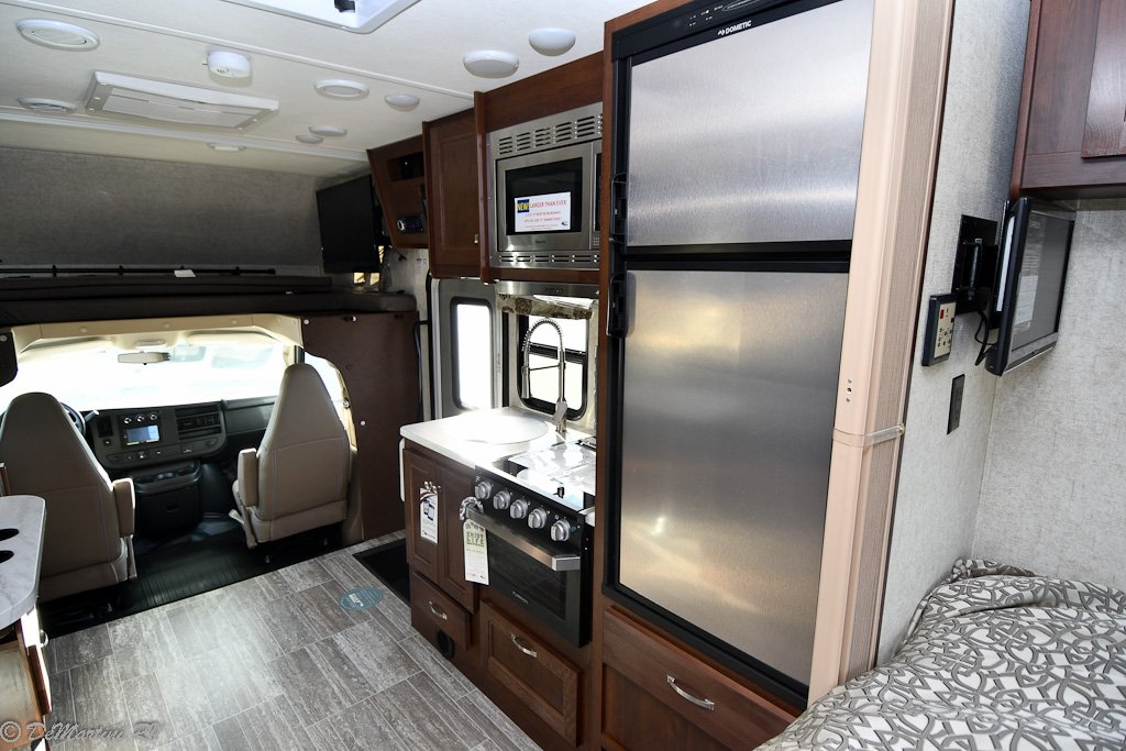 Gallery image 145564