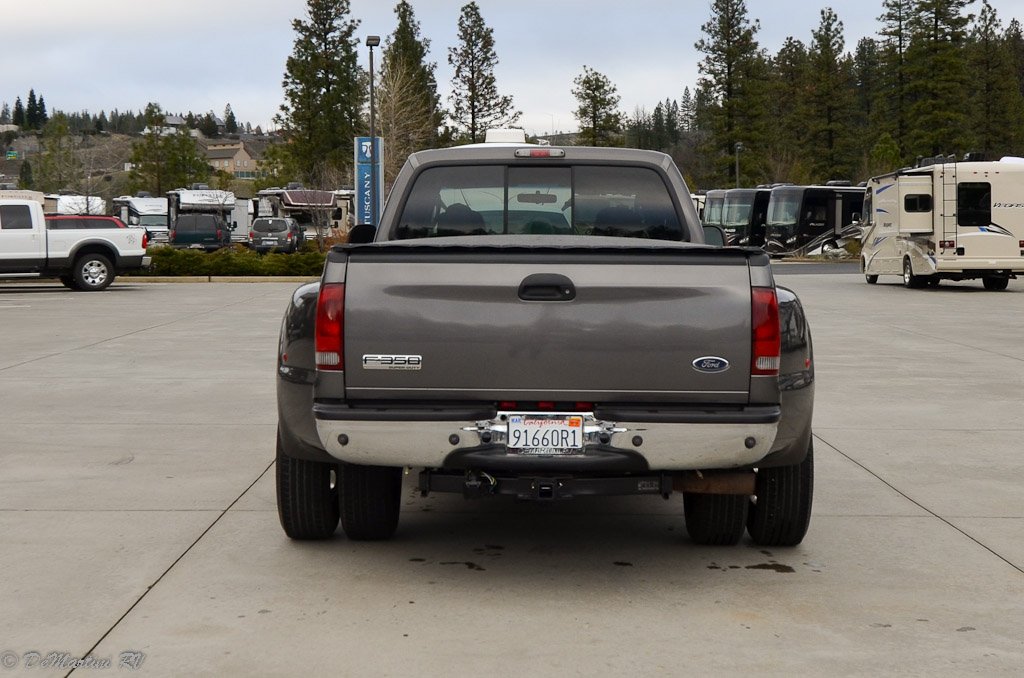 Gallery image 138879