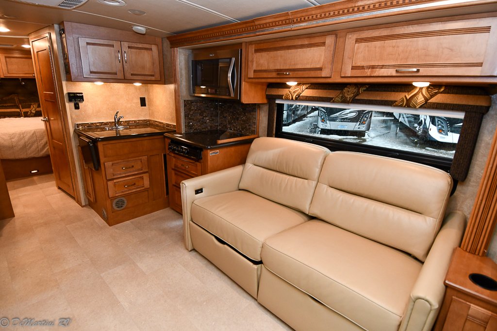 Gallery image 152978