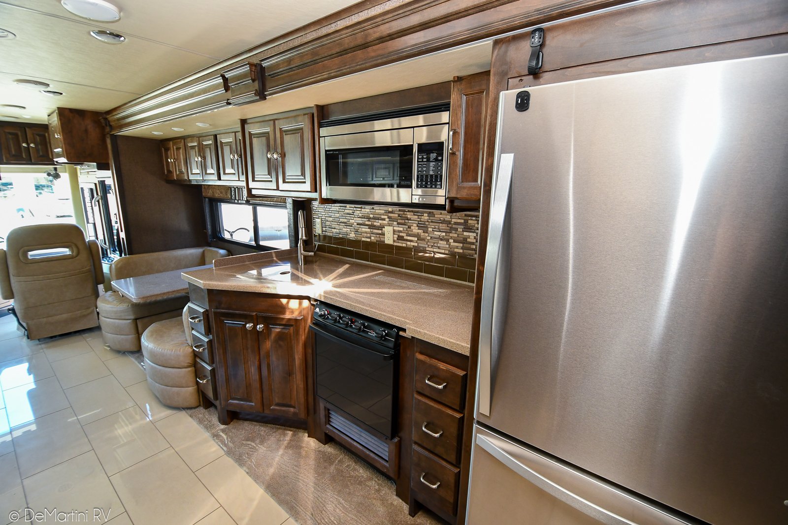 Gallery image 177321