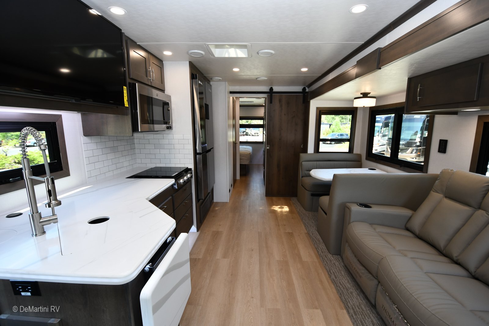 Gallery image 183541