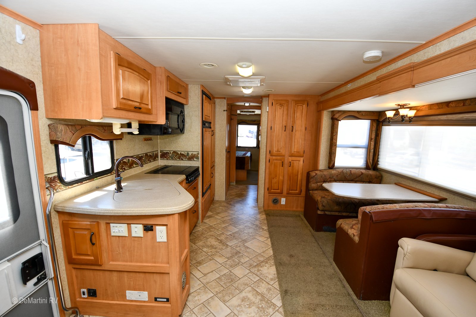 Gallery image 186668
