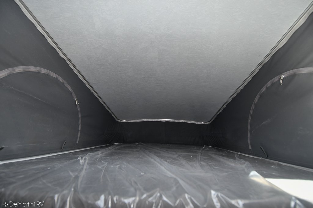 Gallery image 148842