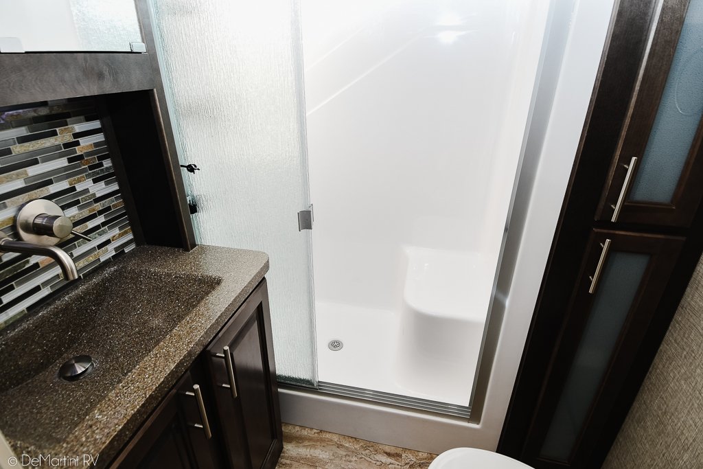 Gallery image 170215