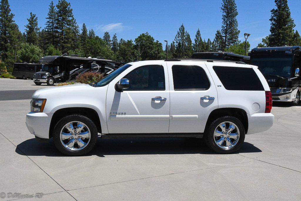 Gallery image 165289