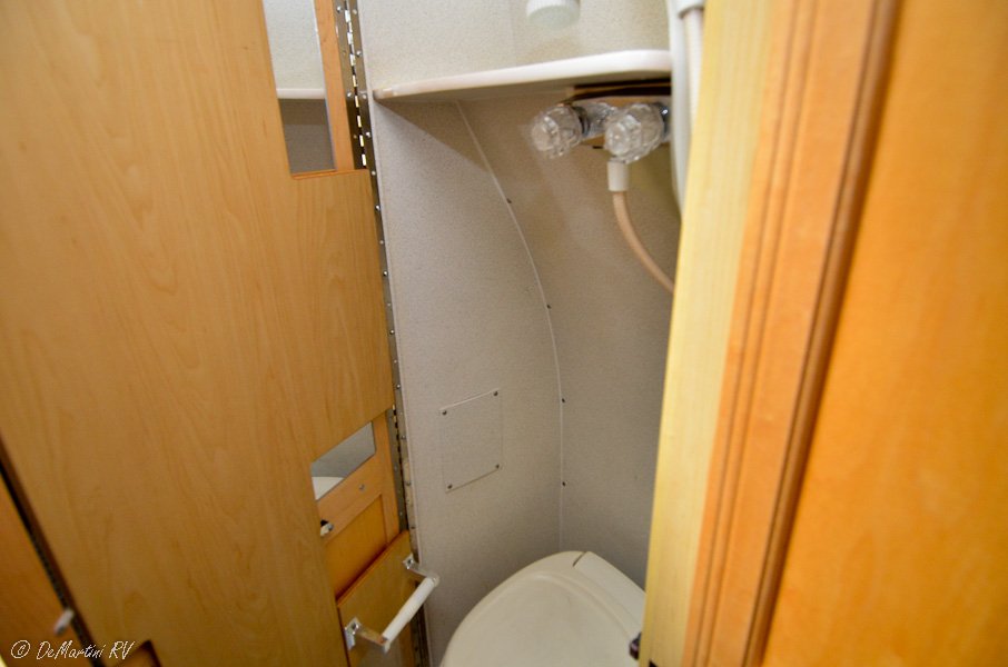 Gallery image 123612