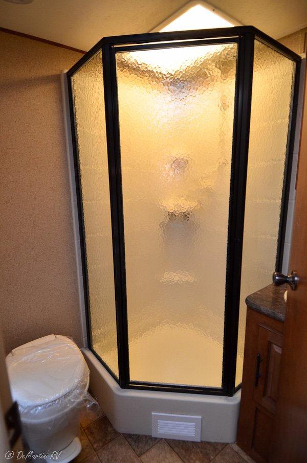 Gallery image 114412