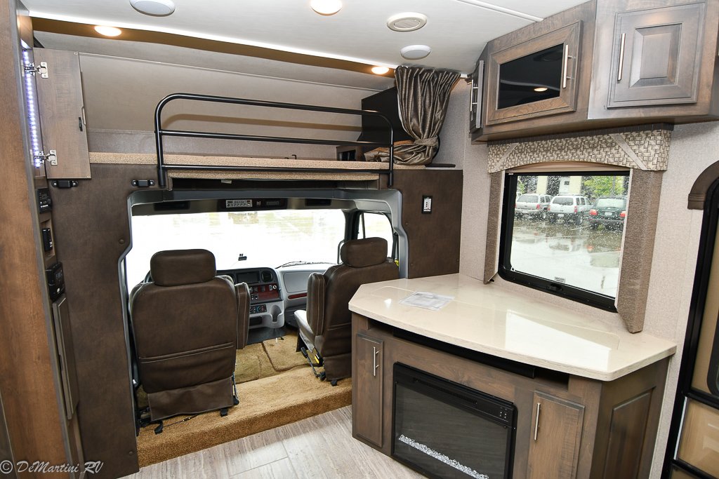 Gallery image 147918