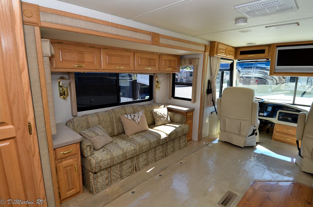 Gallery image 134760