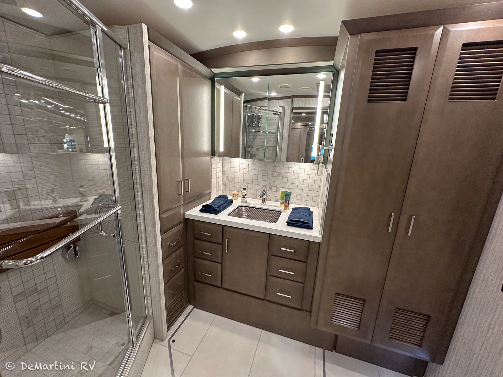 Gallery image 179332