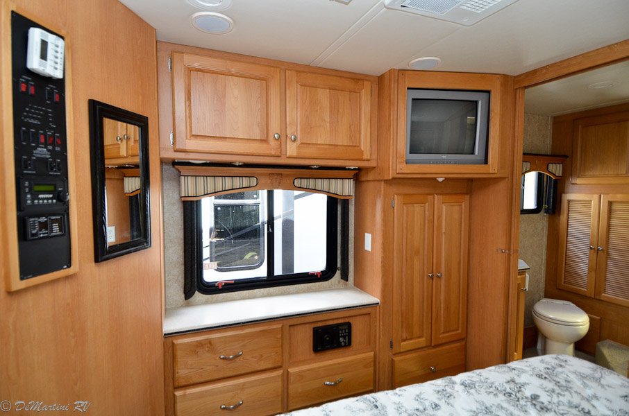 Gallery image 127570