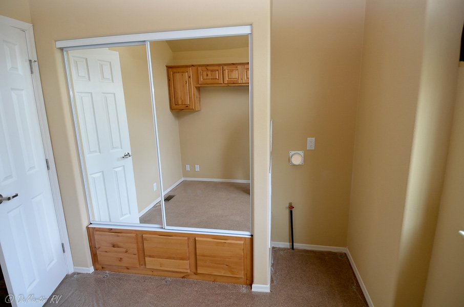 Gallery image 117325