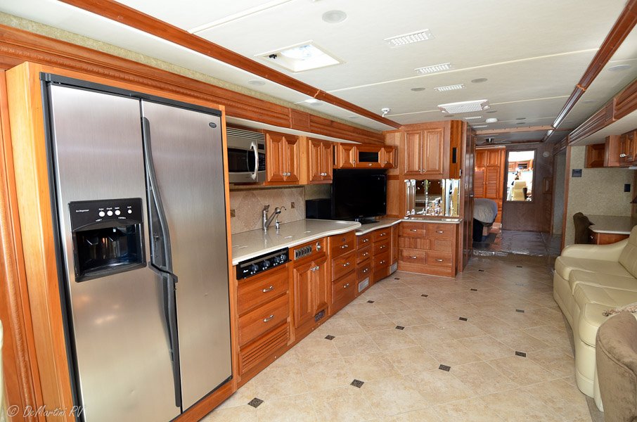 Gallery image 122952