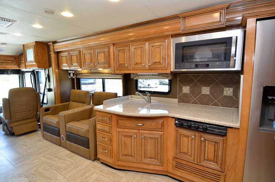 Gallery image 120190