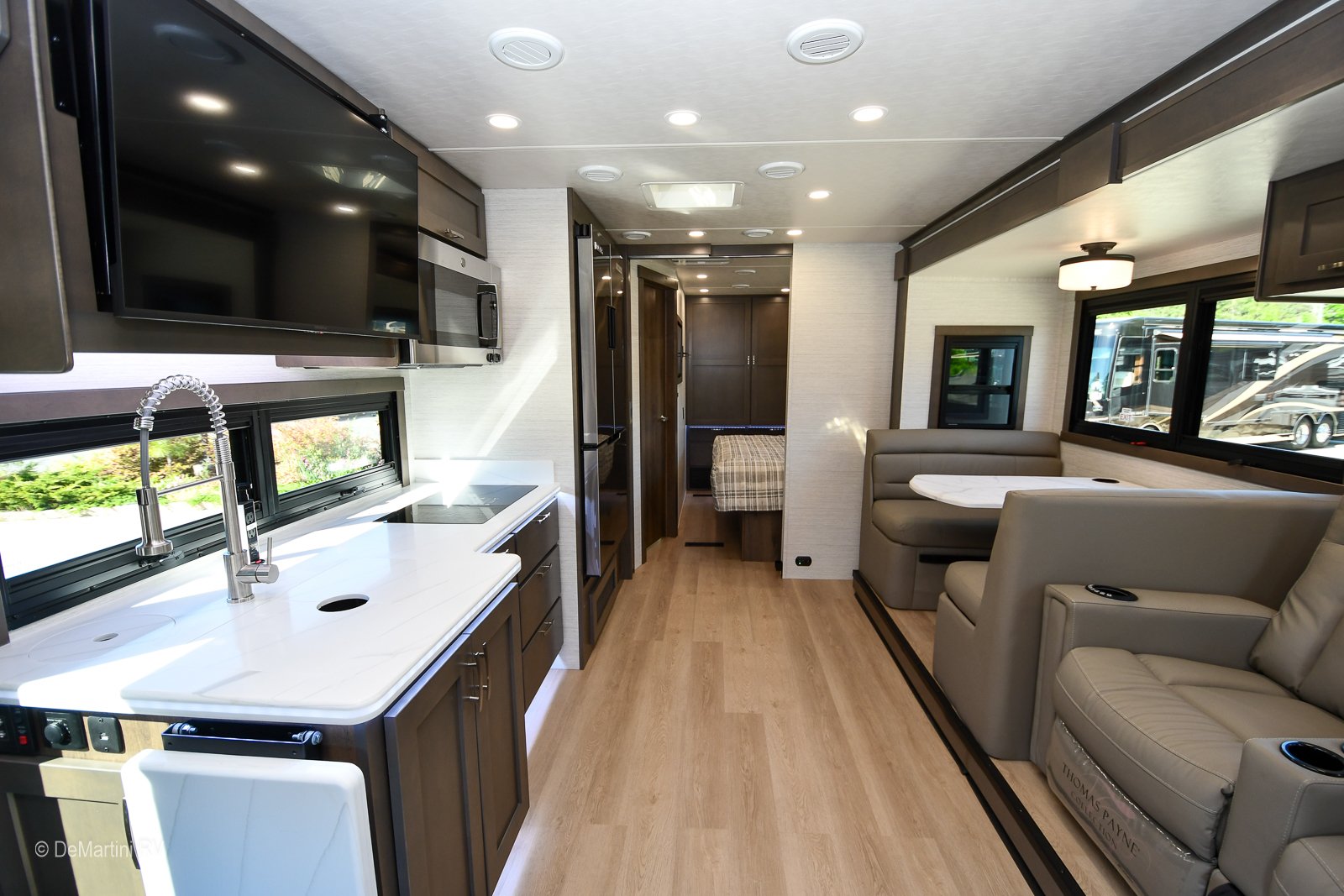 Gallery image 185265