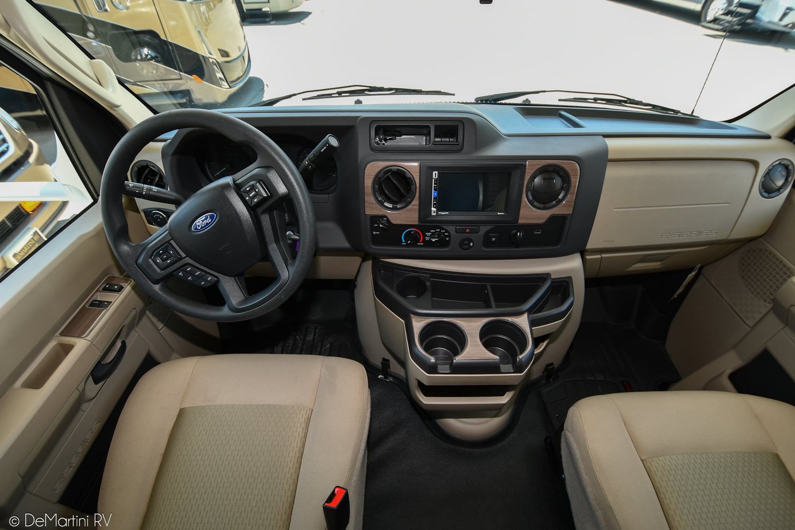 Gallery image 179913