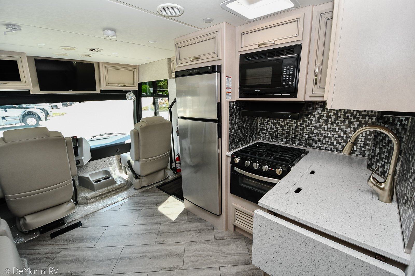 Gallery image 178719
