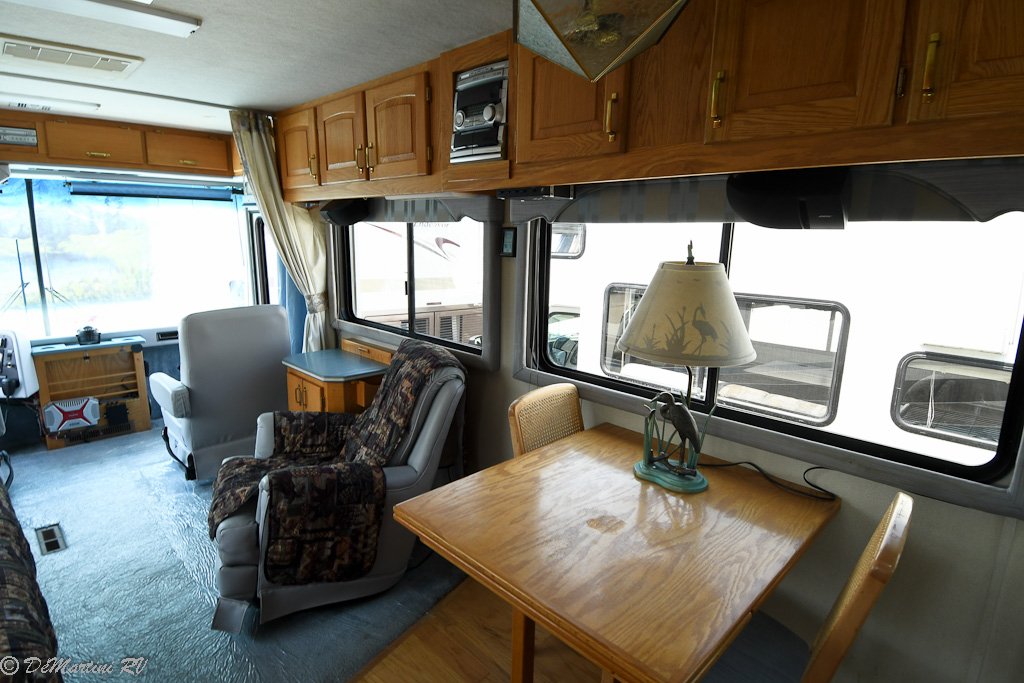 Gallery image 142992