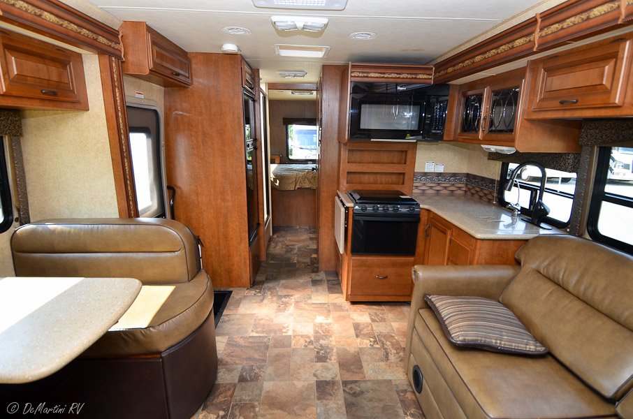Gallery image 122478