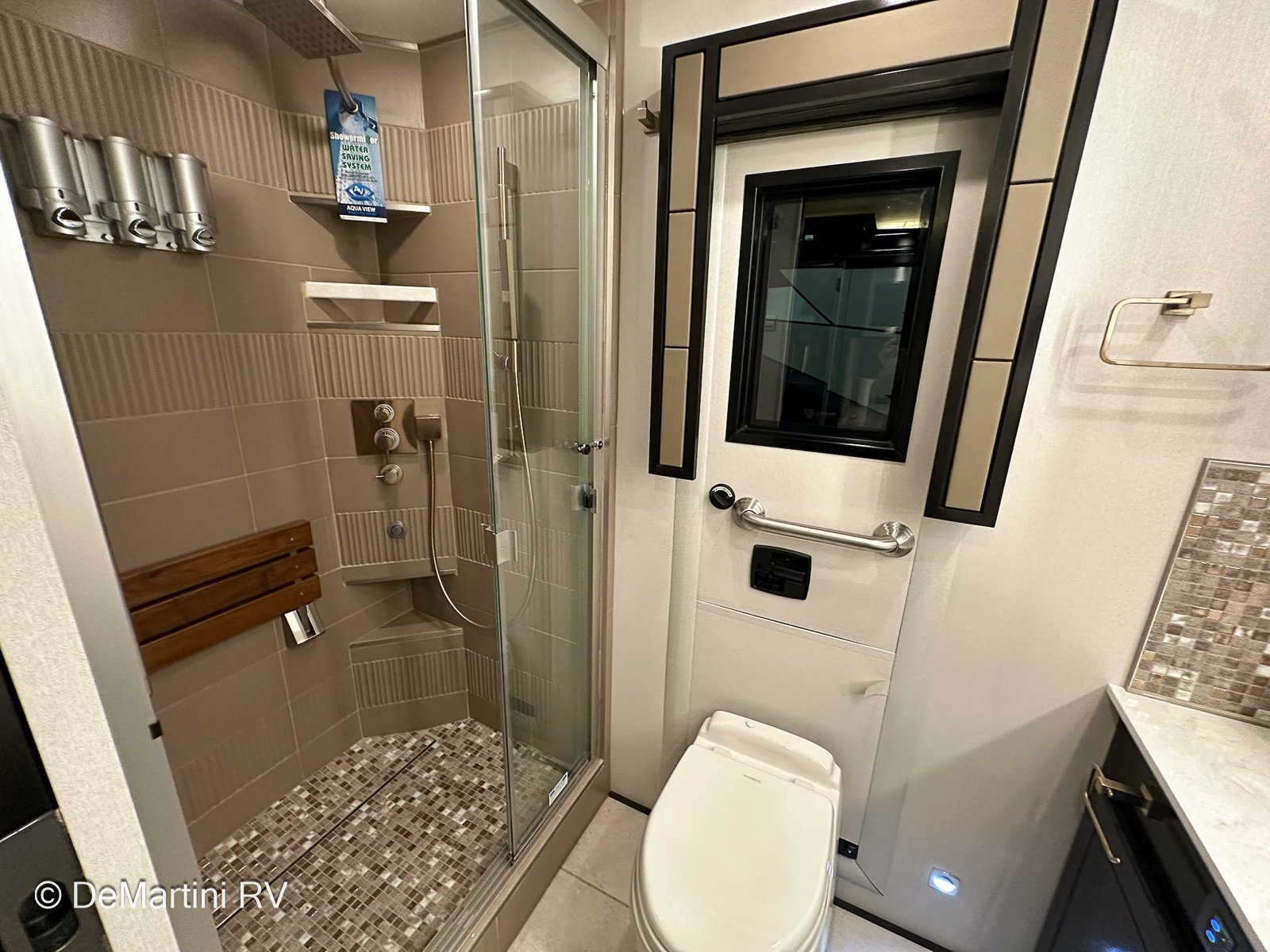 Gallery image 185597