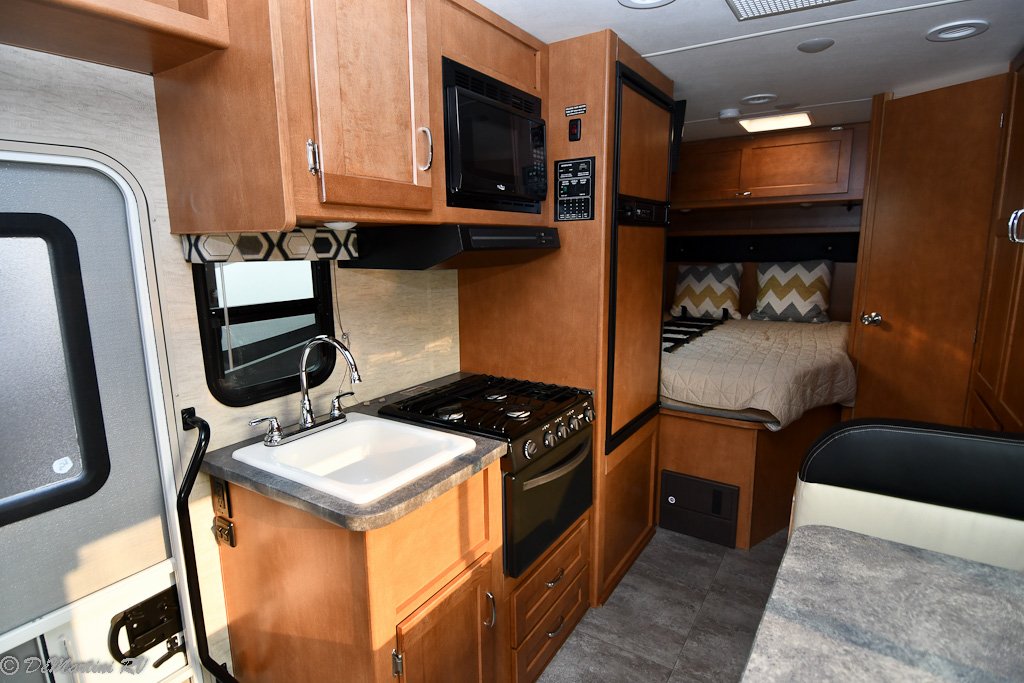 Gallery image 145454