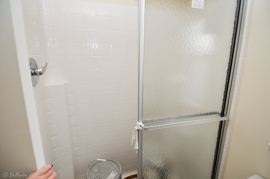 Gallery image 117292