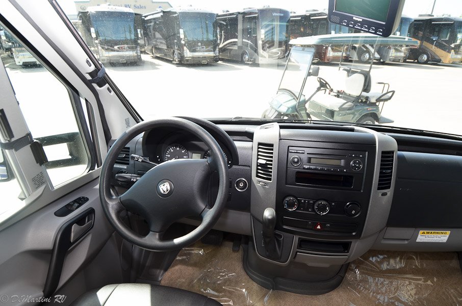 Gallery image 129256
