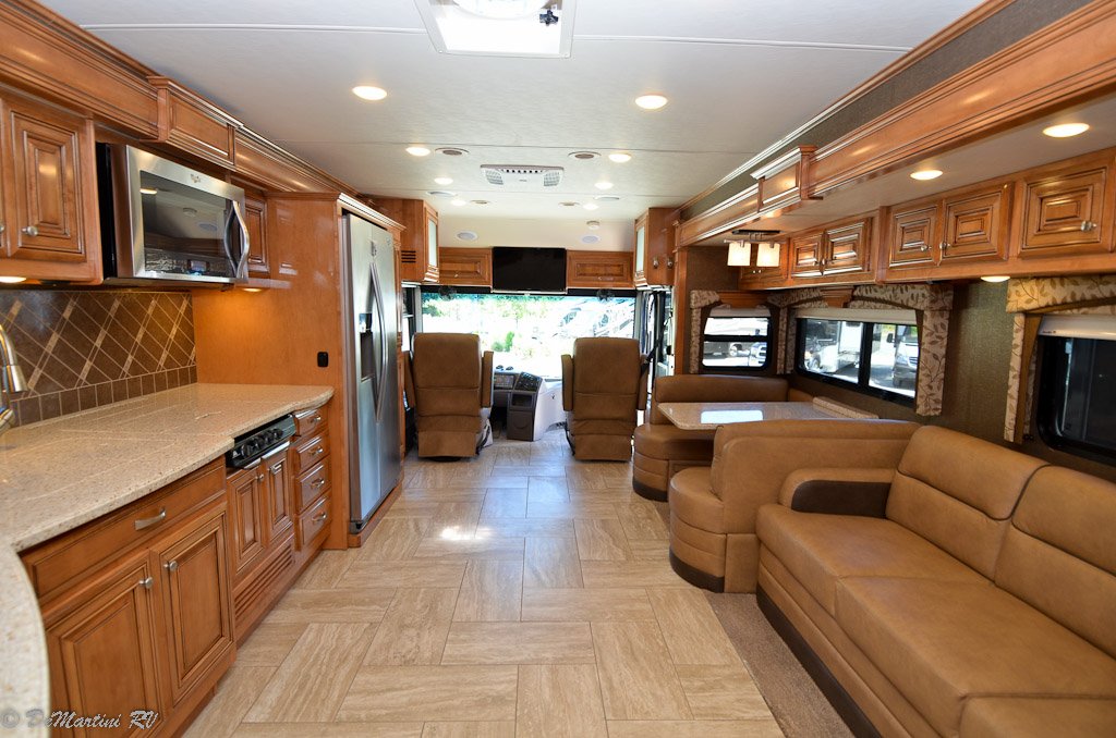 Gallery image 135066